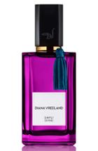 Diana Vreeland 'simply Divine' Eau De Parfum