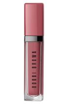 Bobbi Brown Crushed Liquid Lip Balm - 12give A Fig