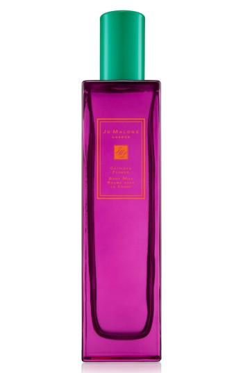 Jo Malone London(tm) Cattleya Flower Body Mist