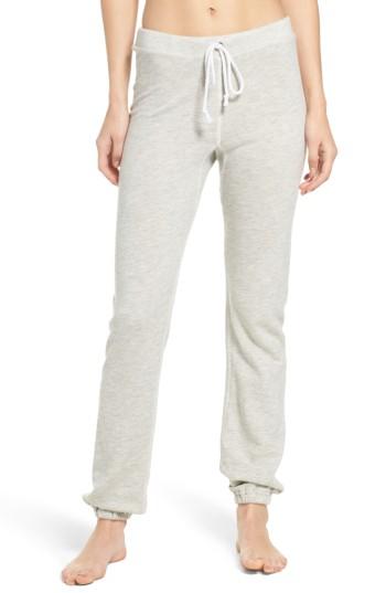 Women's Lacausa Favorite Sweatpants