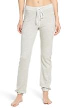 Women's Lacausa Favorite Sweatpants