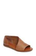 Women's 1.state Celvin Sandal M - Brown