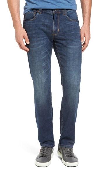Men's Tommy Bahama Carmel Slim Fit Jeans