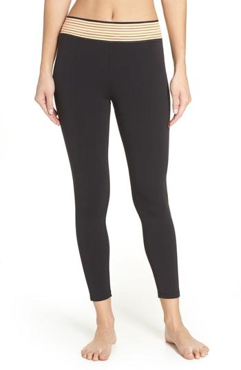 Women's Free People Practice Makes Perfect Leggings