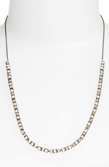 Women's Kendra Scott Irit Adjustable Necklace