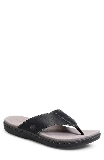 Men's B?rn Cedro Flip Flop