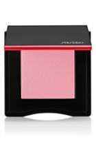 Shiseido Inner Glow Cheek Powder - Twilight Hour