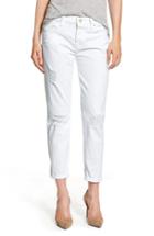 Women's 7 For All Mankind 'josefina' Boyfriend Jeans