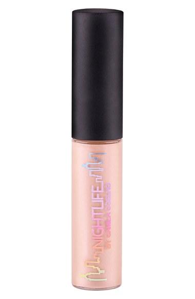 Sigma Beauty Liquid Highlighter -