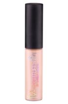 Sigma Beauty Liquid Highlighter -