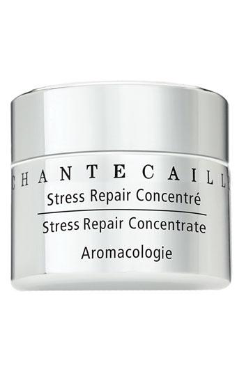 Chantecaille Stress Repair Concentrate .5 Oz