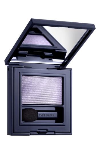 Estee Lauder Pure Color Envy Defining Wet/dry Eyeshadow - Steely Lilac