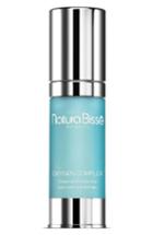 Space. Nk. Apothecary Natura Bisse Oxygen Complex