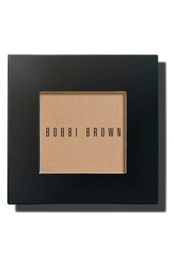Bobbi Brown Eyeshadow - Banana