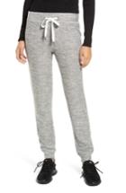 Women's Rip Curl Essentials Sweat Pants