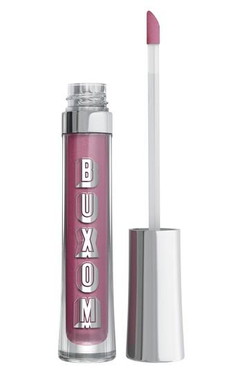 Buxom Full-on Lip Polish - Shannon