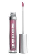Buxom Full-on Lip Polish - Shannon