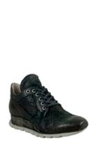 Women's Miz Mooz Chalice Sneaker
