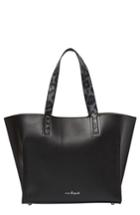 Urban Originals Obsession Vegan Leather Tote -