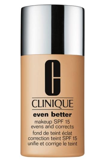 Clinique Even Better Makeup Spf 15 - 74 Beige