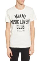 Men's Diesel Diego Graphic T-shirt
