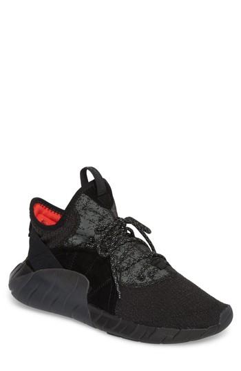 Men's Adidas Tubular Rise Sneaker