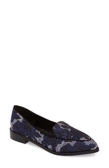 Women's Sole Society Winslow Flat