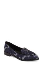 Women's Sole Society Winslow Flat