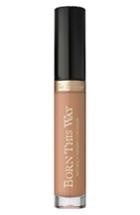 Too Faced Born This Way Concealer - Deep Tan