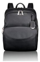 Tumi Sinclair - Hanne Coated Canvas Laptop Backpack -