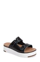 Women's Ugg Hanneli Flatform Sandal