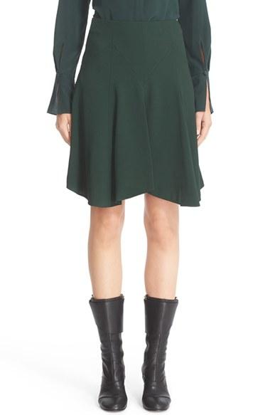 Women's Chloe Cady Skirt