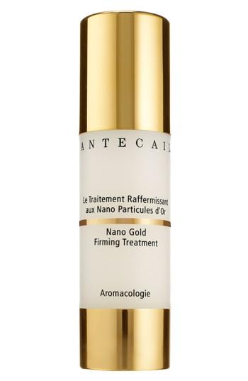 Chantecaille Nano Gold Firming Treatment