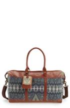 Men's Pendleton Getaway Duffel Bag -
