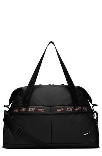 Women's Nike Legend Club Training Duffel Bag