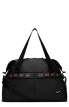 Women's Nike Legend Club Training Duffel Bag