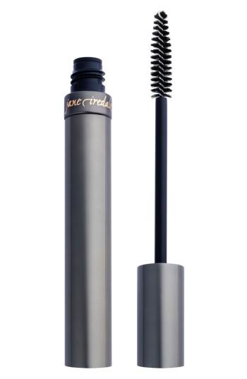 Jane Iredale Purelash Mascara - Agate Brown
