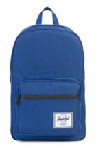 Men's Herschel Supply Co. Pop Quiz Backpack - Blue