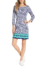 Women's Lilly Pulitzer Hollee Shift Dress