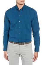 Men's Cutter & Buck Logan Fit Non-iron Sport Shirt