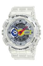 Men's G-shock Digital Watch, 51mm