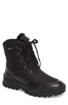 Men's Pajar Trigger Winter Boot