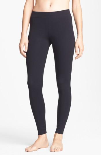 Women's Nordstrom Go-to Leggings