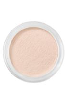 Bareminerals Mineral Veil Spf 25 -