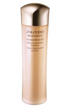 Shiseido 'benefiance Wrinkleresist24' Balancing Softener Enriched Oz
