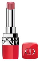 Dior Rouge Dior Ultra Rouge Pigmented Hydra Lipstick - 485 Ultra Lust