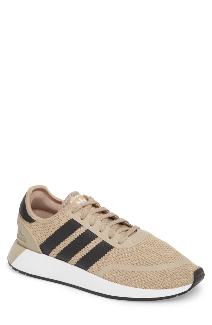Men's Adidas N-5923 Sneaker M - Beige