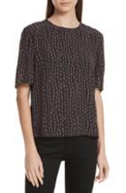 Women's La Ligne Stars Luxe Top