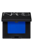 Nars Pure Pops Single Eyeshadow - Outremer