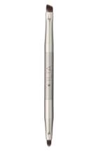 Space. Nk. Apothecary Ilia Liner Brush, Size - No Color